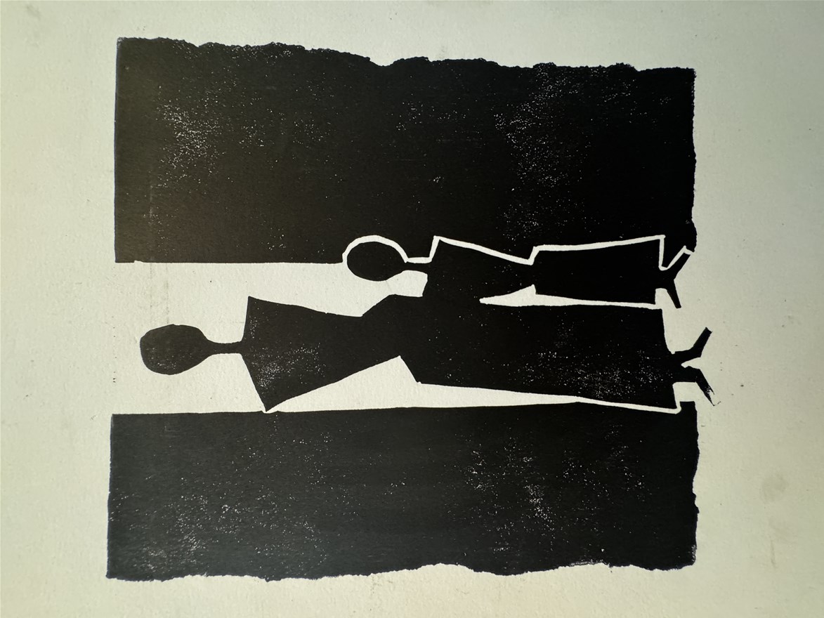 Rondleiding expositie 