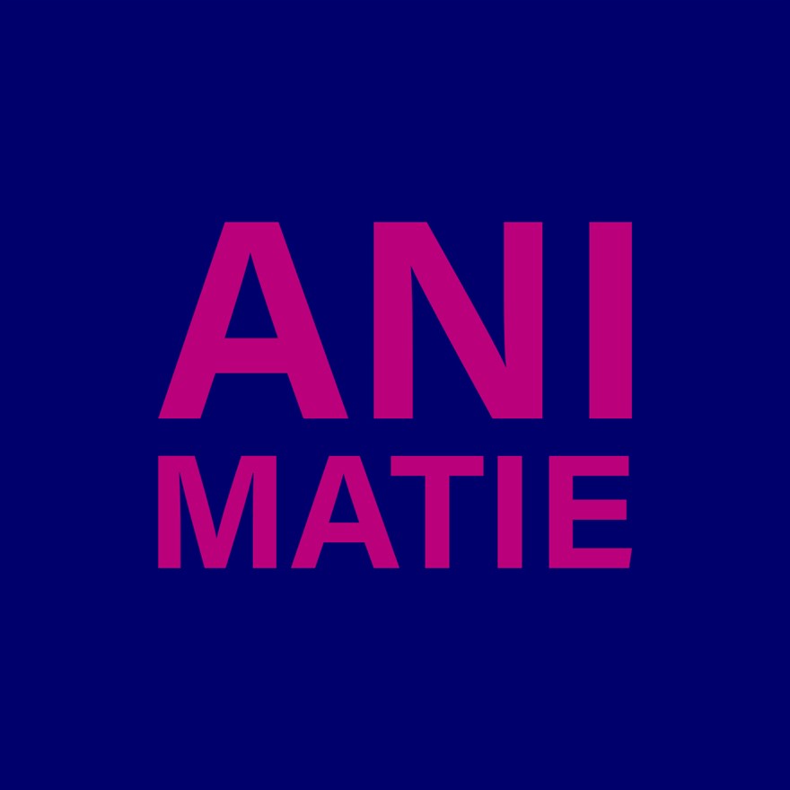Animatie