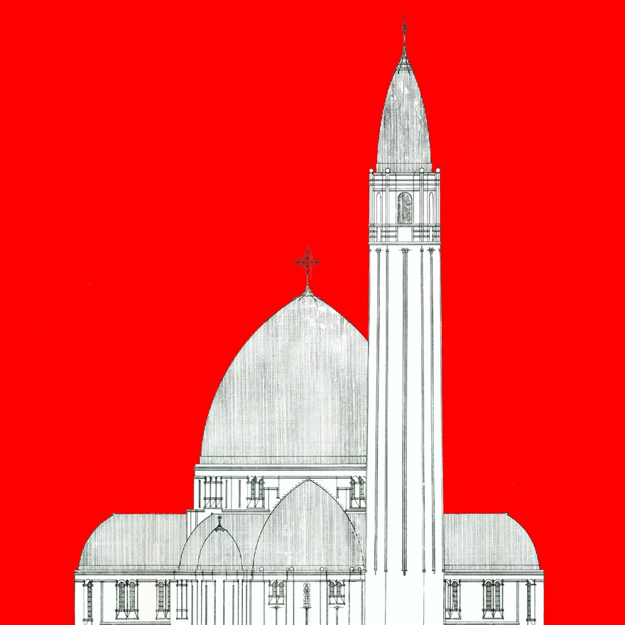 Leerlingen- en docentenconcert