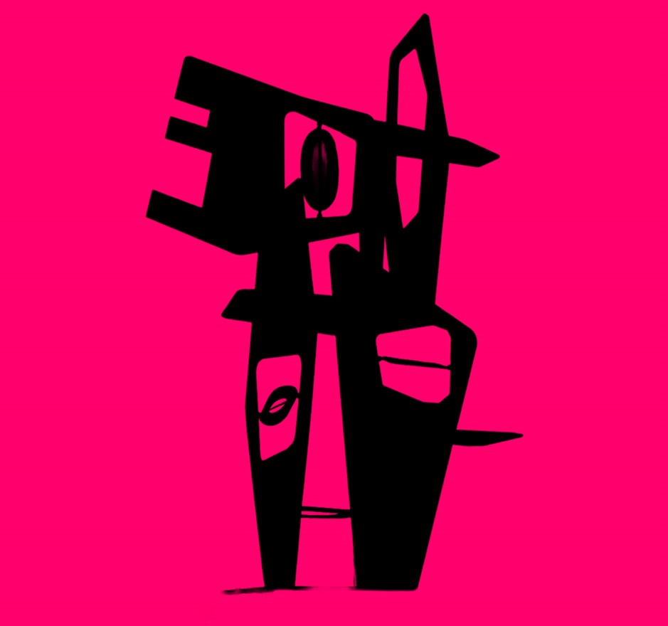 Inschrijven Wim Suermondtprijs gestart