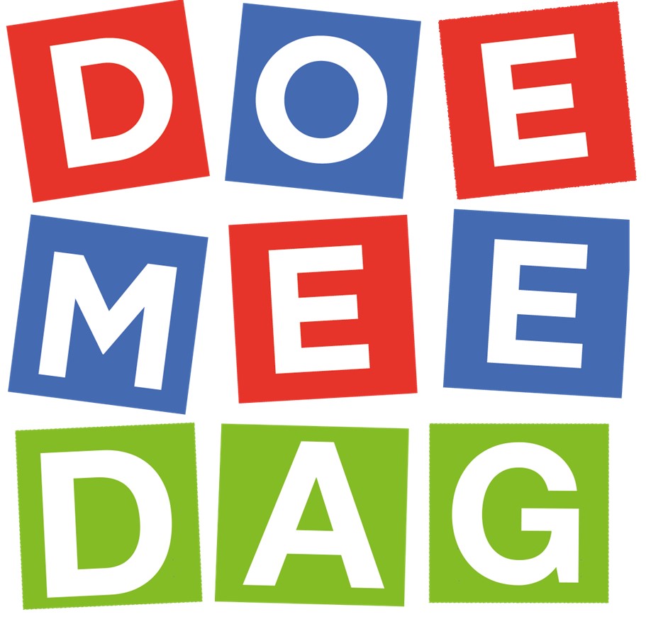 Doe Mee Dag