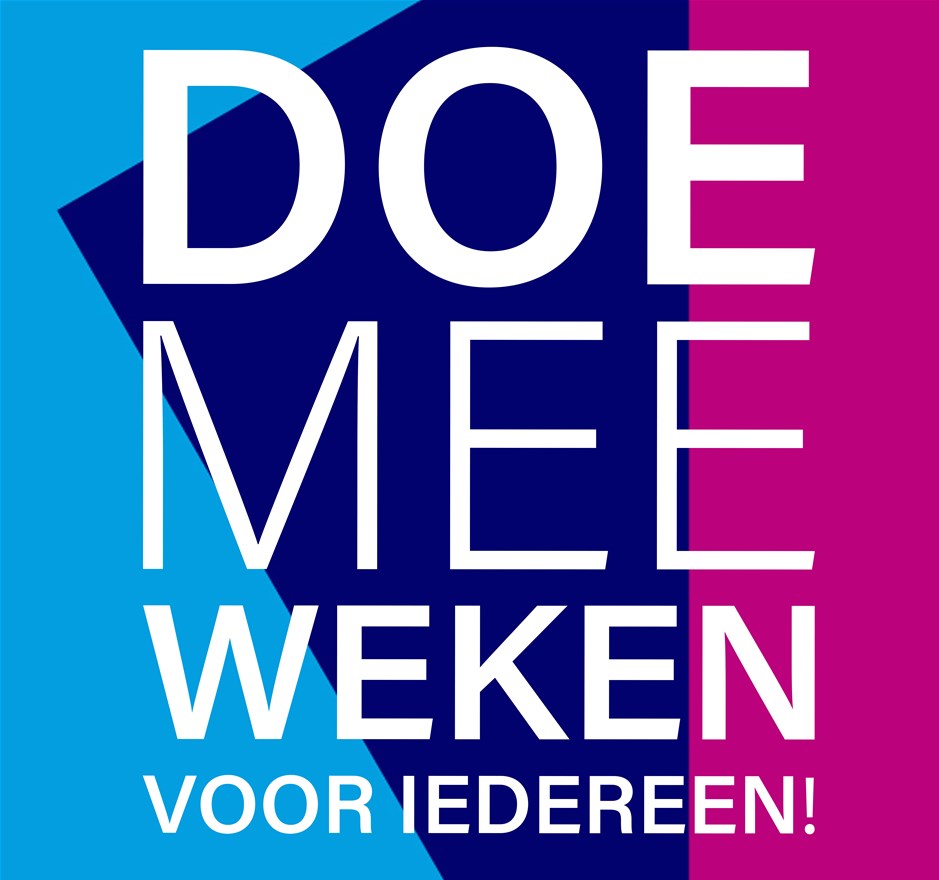 Doe Mee Weken