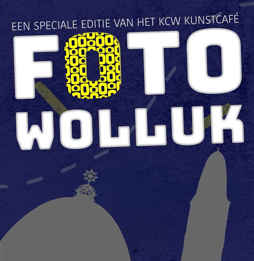 Foto Wolluk: Schrijf je nu in!