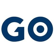 Go Waalwijk Festival 