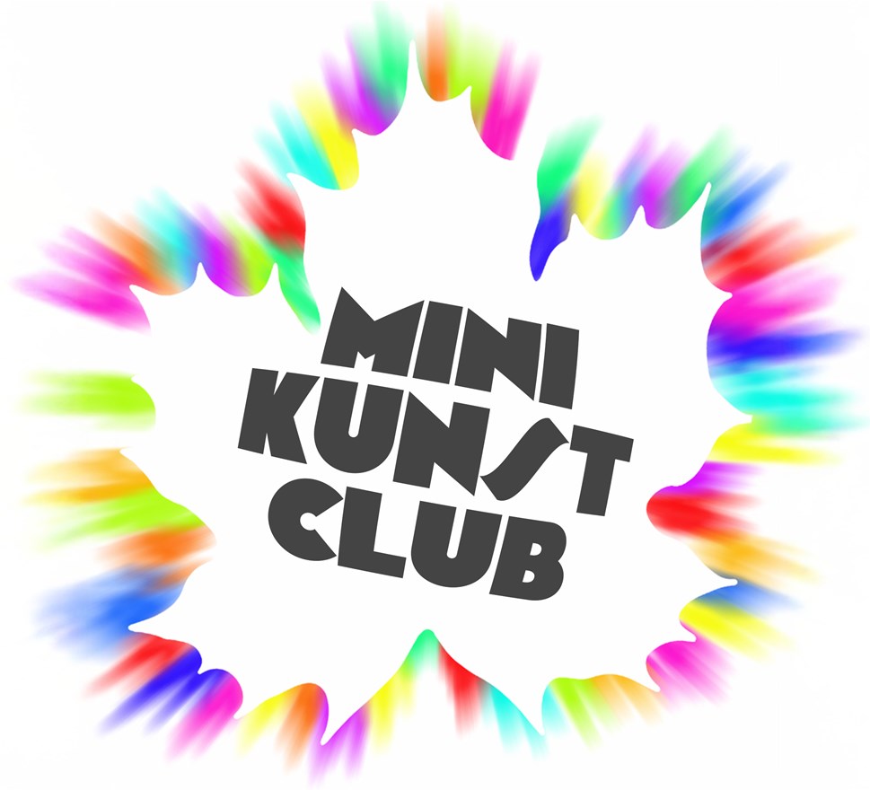 Mini Kunstclub: Herfstpracht!