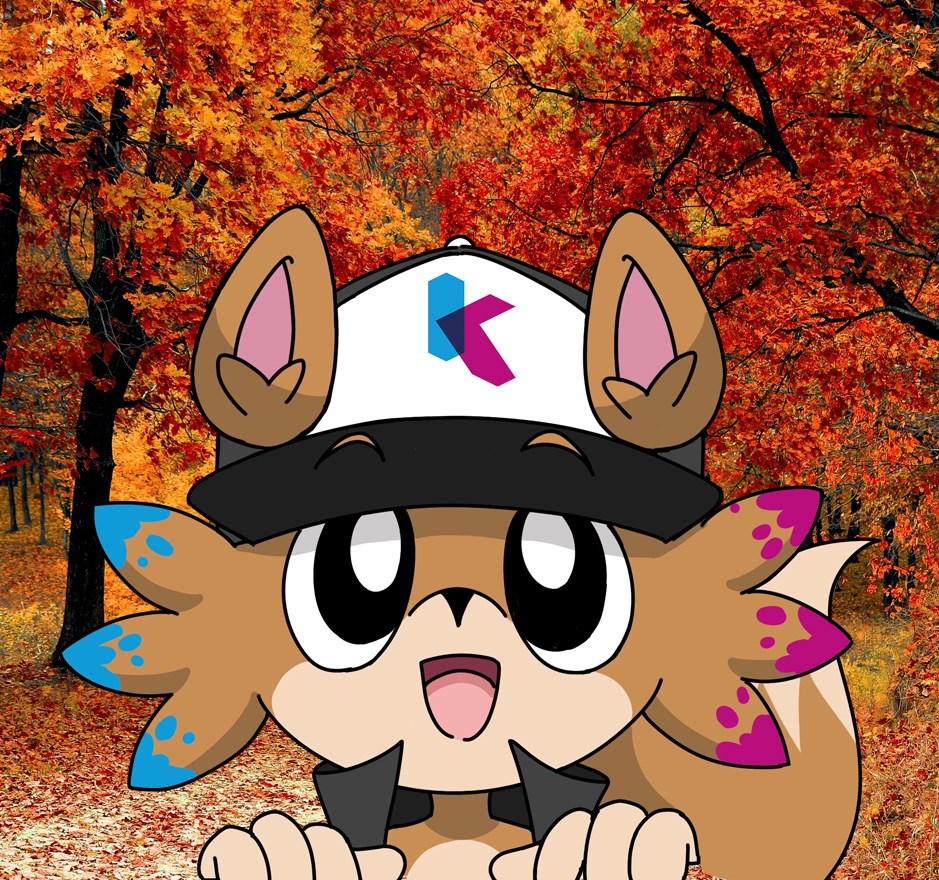 Herfstvakantie