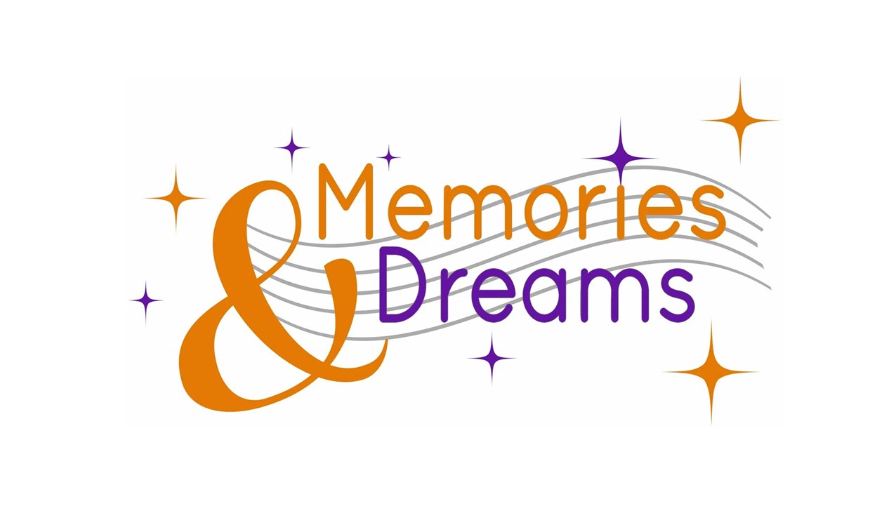 Memories & Dreams