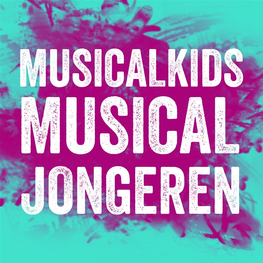 Musical Musicalkids