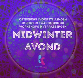 14-jarige dating een 16-jarige Yahoo dating sites voor teddyberen