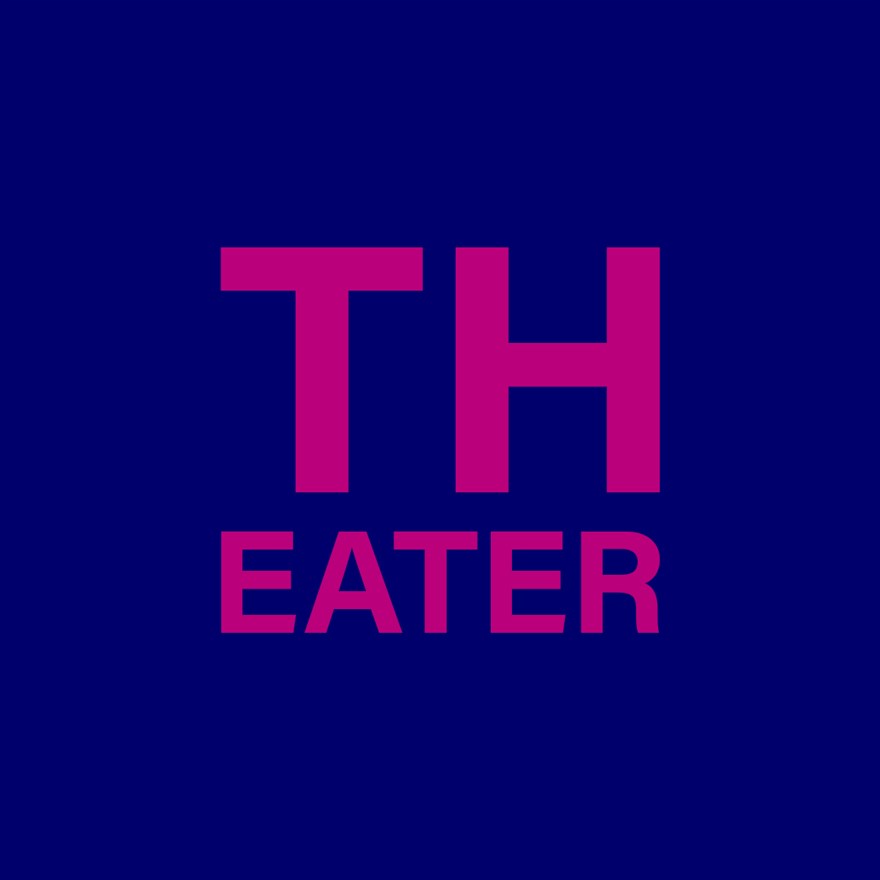 Theater