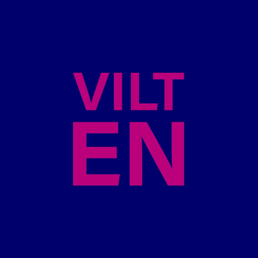 Vilten