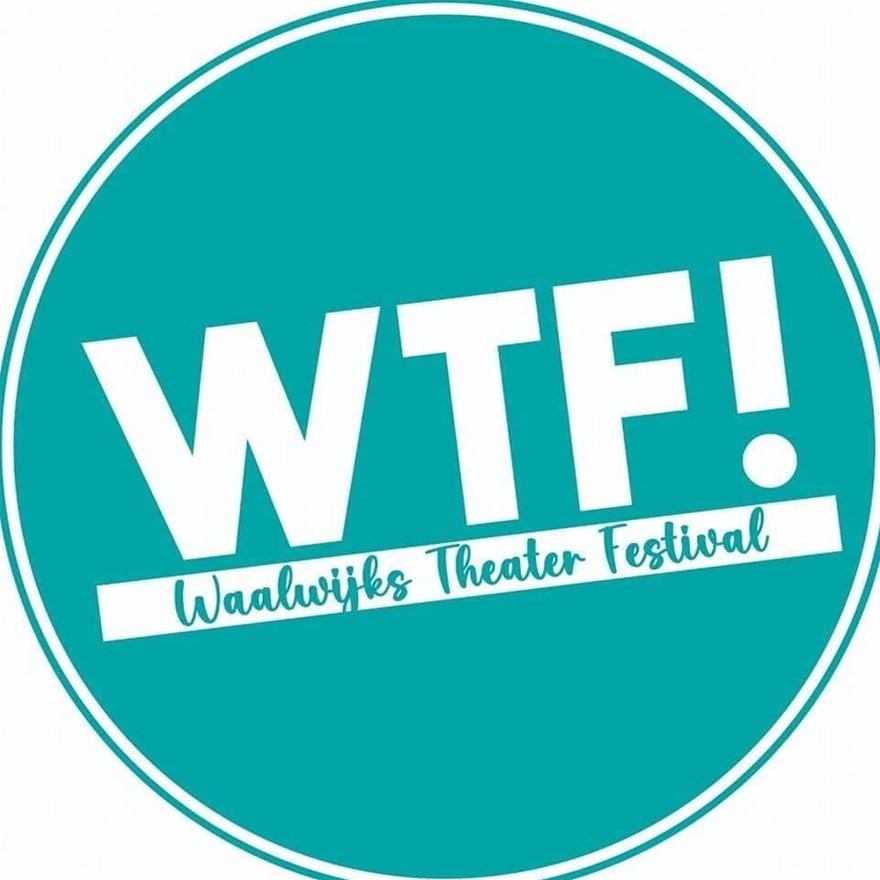 Waalwijks Theater Festival