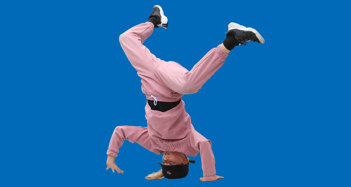 Dans, theater en musical