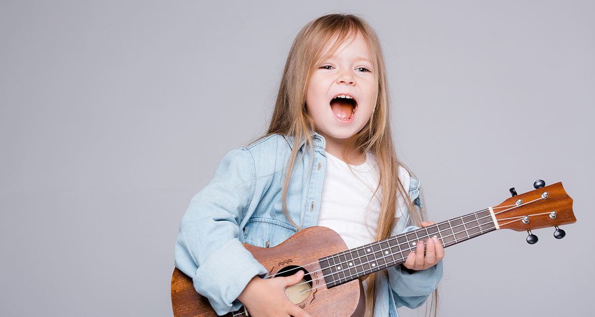 Leren en ontwikkelen