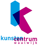 KCW Logo