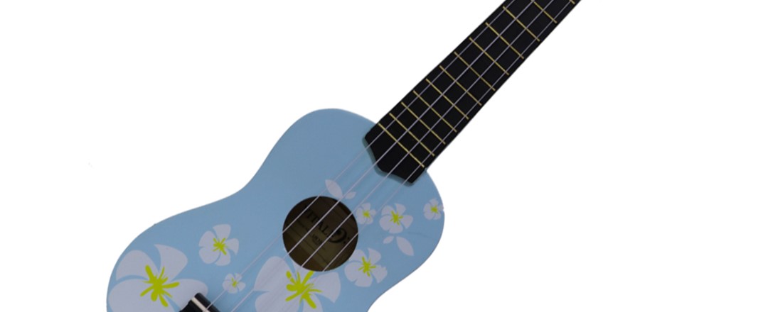 Ukelele